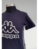 Completo ragazzo KAPPA 8036K0027