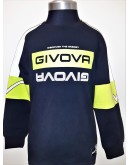 T-shirt bambino GIVOVA 7455M0209 