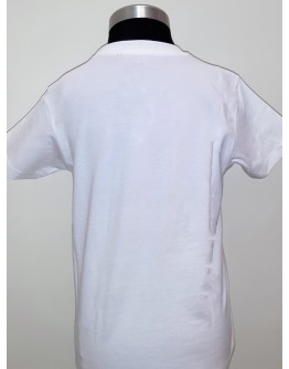 T-shirt bambino GIVOVA 