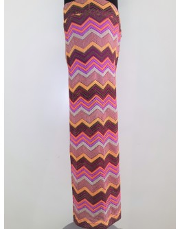 Pantalone ragazza JOBILLA J0895