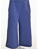 Pantalone ragazza  MELANY ROSE A5342J