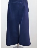 Pantalone ragazza  MELANY ROSE A5342J