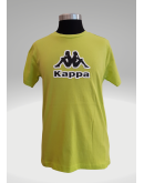 T-shirt ragazzo KAPPA 8036M0051L