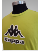 T-shirt ragazzo KAPPA 8036M0051L