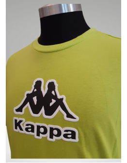 T-shirt ragazzo KAPPA 8036M0051L