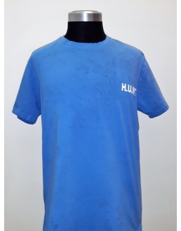 T-shirt ragazzo H.U.N.T. 41444a